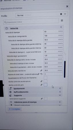 20201104_201441 (Grande).jpg