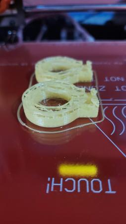 20201103_162408 (Grande).jpg