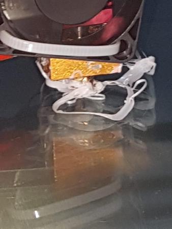 WhatsApp Image 2020-11-27 at 12.17.31 (2).jpeg