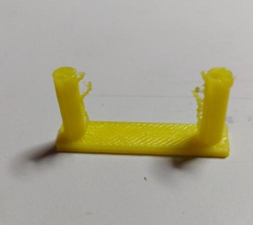 20201122_125448 (Grande).jpg