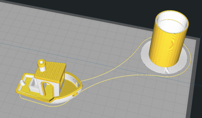 Schermata 2020-11-02 alle 20.00.05.png