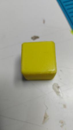 20201104_201816 (Grande).jpg