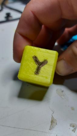 20201104_201804 (Grande).jpg