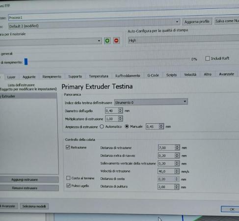 20201115_161750 (Grande).jpg