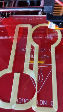 20201101_101826 (Grande).jpg