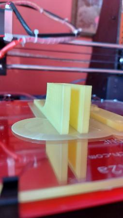 20201101_122654 (Grande).jpg