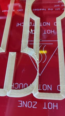 20201101_101829 (Grande).jpg