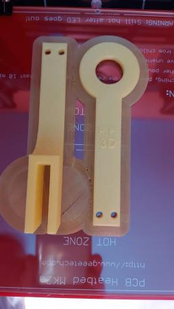 20201101_122647 (Grande).jpg