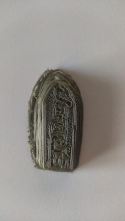 WhatsApp Image 2020-11-08 at 16.28.13 (2).jpeg