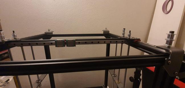 WhatsApp Image 2020-11-29 at 17.38.46 (2).jpeg