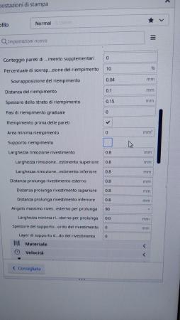 20201104_201431 (Grande).jpg