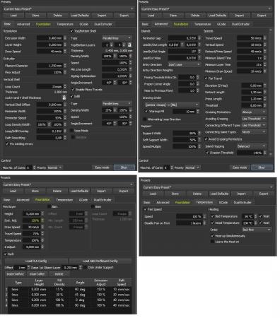 impostazioni problema petg.jpg