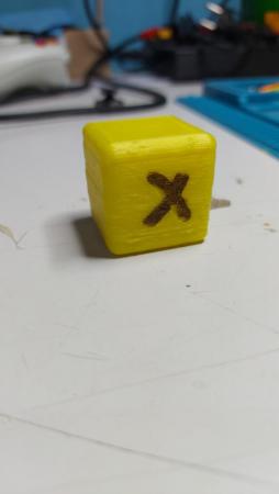 20201104_201754 (Grande).jpg