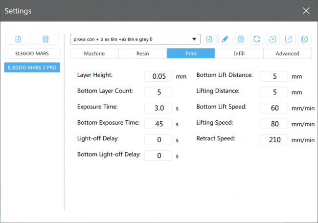 Settaggi ultimo1.png