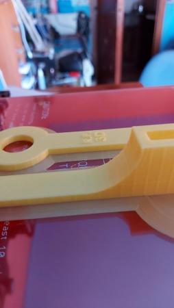 20201101_122720 (Grande).jpg