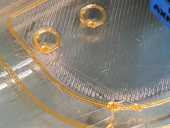 WhatsApp Image 2020-11-15 at 18.53.18.jpeg