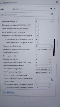 20201104_201412 (Grande).jpg
