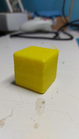 20201104_201821 (Grande).jpg