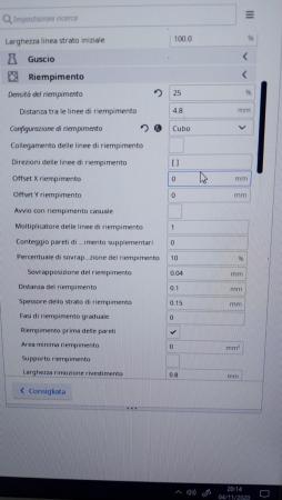 20201104_201424 (Grande).jpg