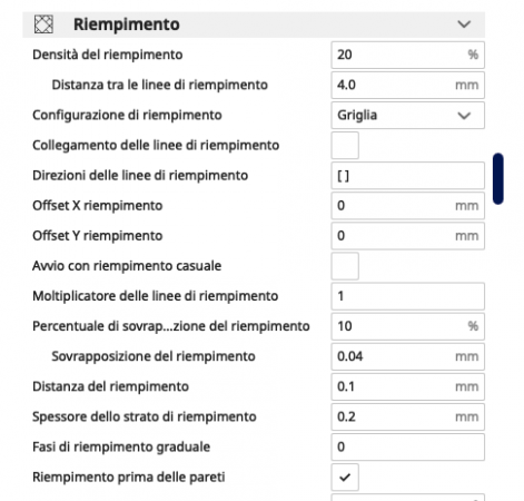Schermata 2020-11-22 alle 14.26.58.png