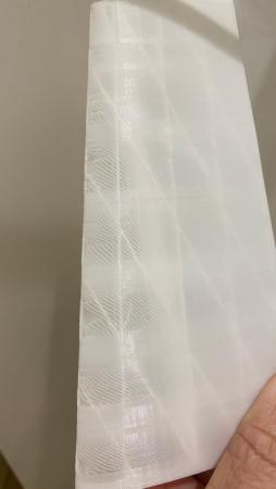 WhatsApp Image 2020-11-25 at 20.21.17.jpeg