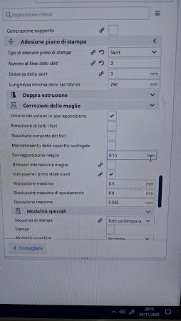 20201104_201559 (Grande).jpg