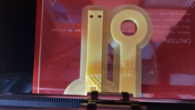 20201101_115741 (Grande).jpg