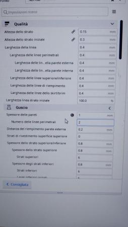 20201104_201400 (Grande).jpg