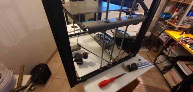 WhatsApp Image 2020-11-29 at 17.38.46.jpeg