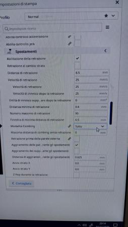 20201104_201451 (Grande).jpg