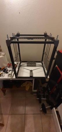 WhatsApp Image 2020-11-29 at 17.38.46 (1).jpeg