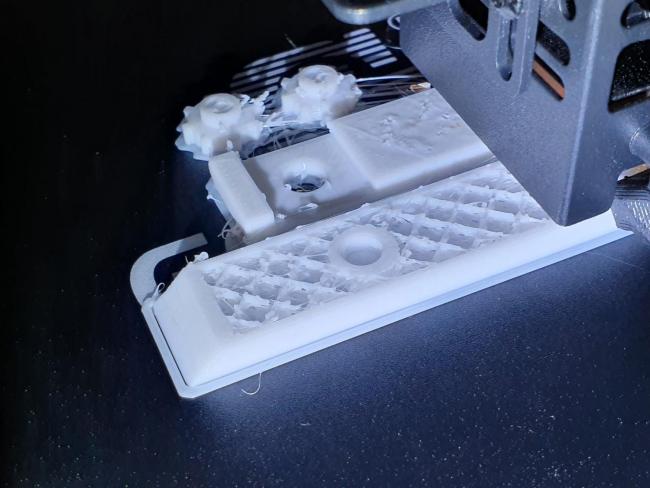 WhatsApp Image 2020-11-27 at 14.09.51.jpeg