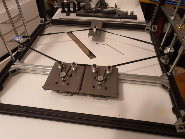 WhatsApp Image 2020-11-29 at 17.38.46 (3).jpeg