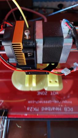 20201101_115637 (Grande).jpg