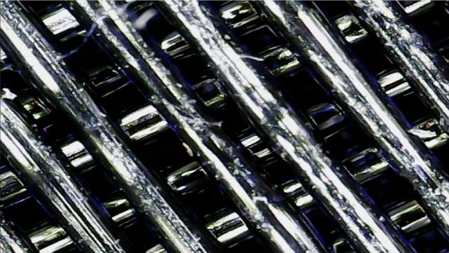 Stampa azurefilm PLA.jpg