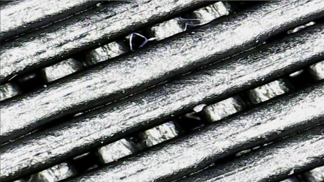 Stampa azurefilm PLA.jpg