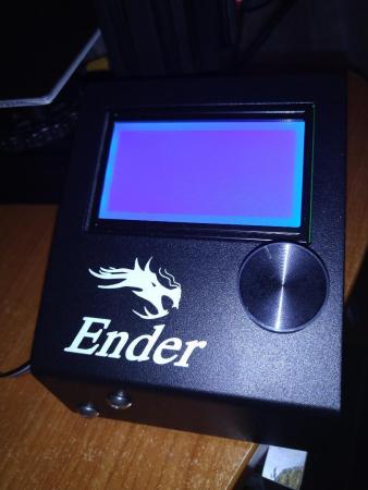 Display Ender 3 Pro.jpg