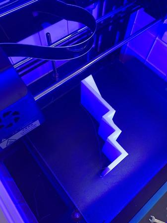 WhatsApp Image 2020-12-29 at 17.14.51.jpeg