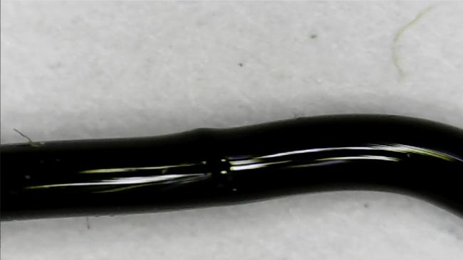 Stampa azurefilm PLA.jpg