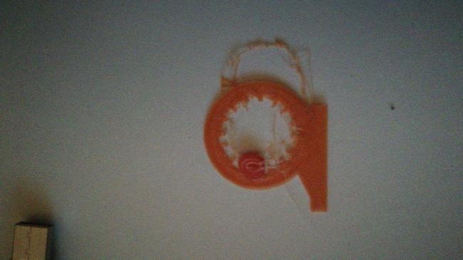 photo5951753220105811007 (1).jpg