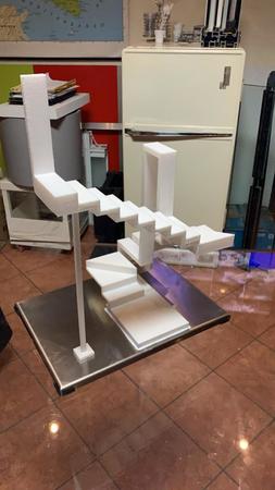scala realizzata1.jpeg