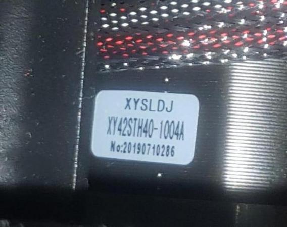 WhatsApp Image 2020-12-06 at 20.52.48.jpeg