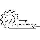 Mecprodesign