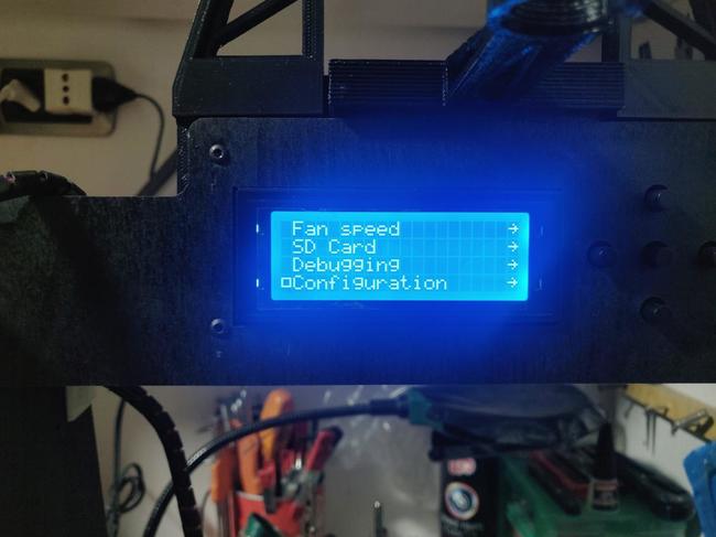 WhatsApp Image 2021-01-23 at 21.53.13.jpeg