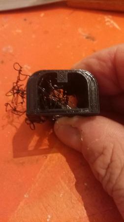 WhatsApp Image 2021-01-23 at 00.03.33.jpeg