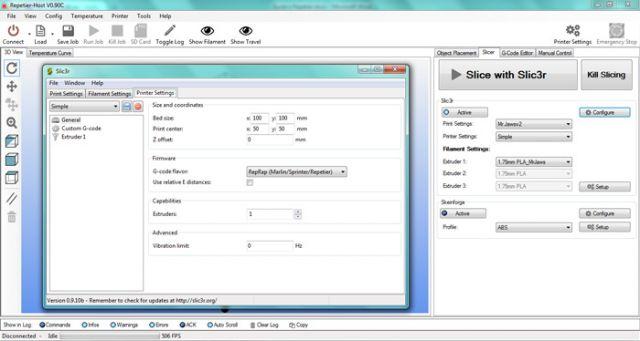 13 guida repetier-host stampa 3d forum.jpg