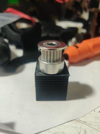 WhatsApp Image 2021-01-23 at 18.51.48.jpeg