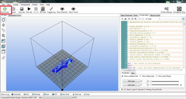 16 guida repetier-host stampa 3d forum.jpg