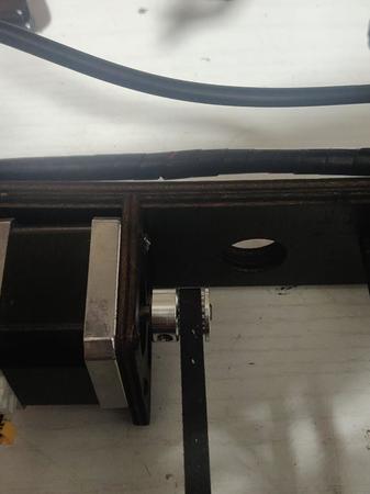 WhatsApp Image 2021-01-23 at 18.51.48 (3).jpeg