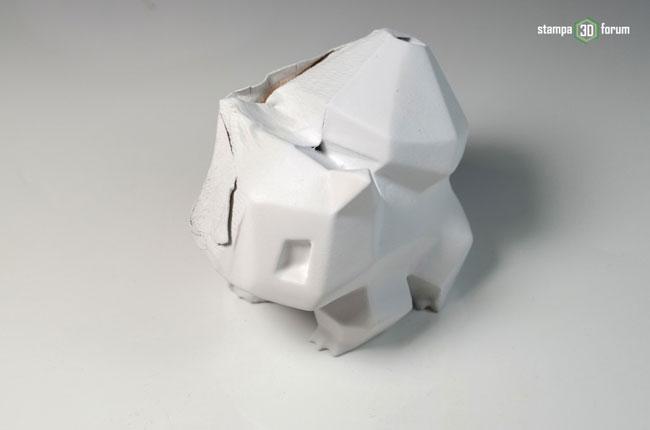 finitura pezzi post produzione oggetti stampa 3D 12.jpg